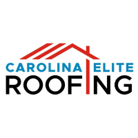 Carolina Elite Roofing Logo