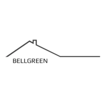 Bellgreen Logo