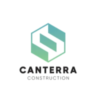 Canterra Construction Logo