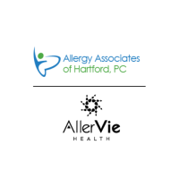 Allergy Associates of Hartford, PC Logo