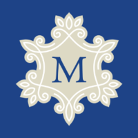Maple Hill Senior Living Logo