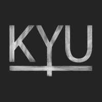 KYU NYC Logo