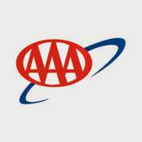 AAA West Springfield Driving School Logo