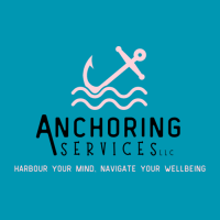 Anchoring Services, LLC Logo