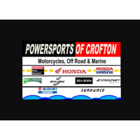 Honda of Crofton Logo