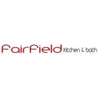 Fairfield Kitchen & Bath Logo