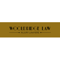 Wooldridge Law Injury Lawyers Logo