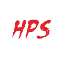 Houlton Powersports Logo