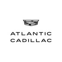 Atlantic Cadillac Service Center Logo