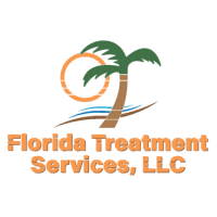 Florida Treatment Services Logo