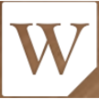 Weaver Custom Homes Logo