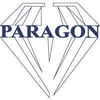 Paragon Insulation & Services Logo
