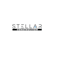 Stellar Construction & Remodeling LLC Logo