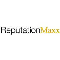 Reputation Maxx Logo