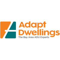 Adapt Dwellings Logo