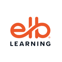 ELB Learning Logo