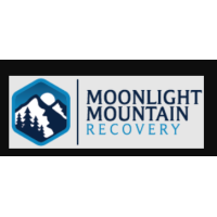 Moonlight Mountain Recovery Logo