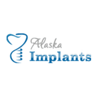 Take 2 Dental Implant Centers Logo