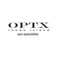 OPTX Rhode Island Logo