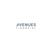 Avenues Financial Bookkeeping & Accounting Services Logo
