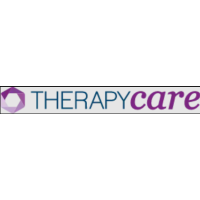 Therapy Care - Batavia Logo