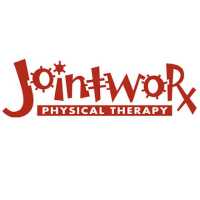 Jointworx Physical Therapy Logo