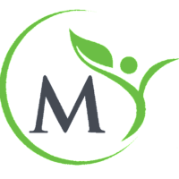 Marino Physiotherapy Logo