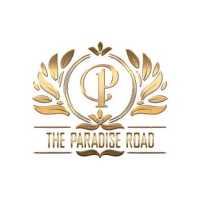 Paradise Road Logo