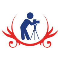 MC Photography Logo