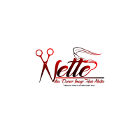 Nette - Inside Euphoria Hair Salon DBA Essence Image Hair Studio Logo