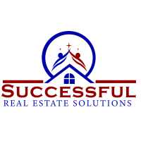 Successful Real Estate Solutions Logo