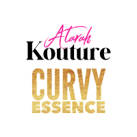Atarah Kouture Logo