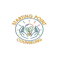 Starting Point Counseling Logo
