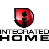 Integrated Home Logo