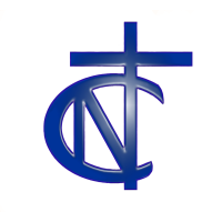 New Covenant International Ministries Logo