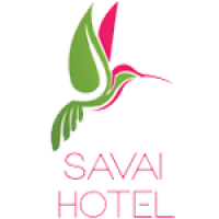 Savai Hotel Logo