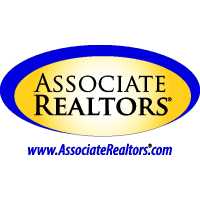 Associate Realtors Logo