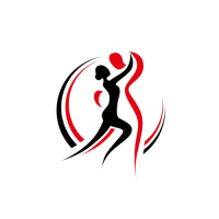 New Era Dance Co. Logo