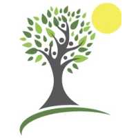 Greentree Behavioral Health Logo