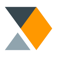 I & S Tax Service LLC Logo