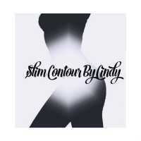 Slim Contour By Cindy Logo