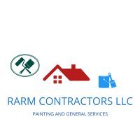 Rarm Contractors LLC Logo
