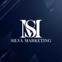 Silva Marketing Logo