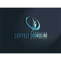 Coffelt Counseling Services Logo