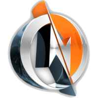 Net DirXions Logo