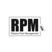 Ritacco Pest Management Logo