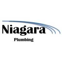 Niagara Plumbing & Mechanical Logo