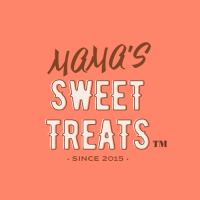 Sweet Mama's Logo