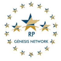 Royal Prestige Genesis Network Logo