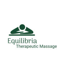 Equilibria Therapeutic Massage Logo